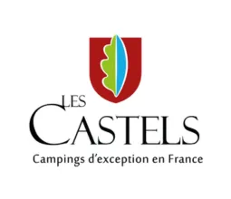 Les Castels